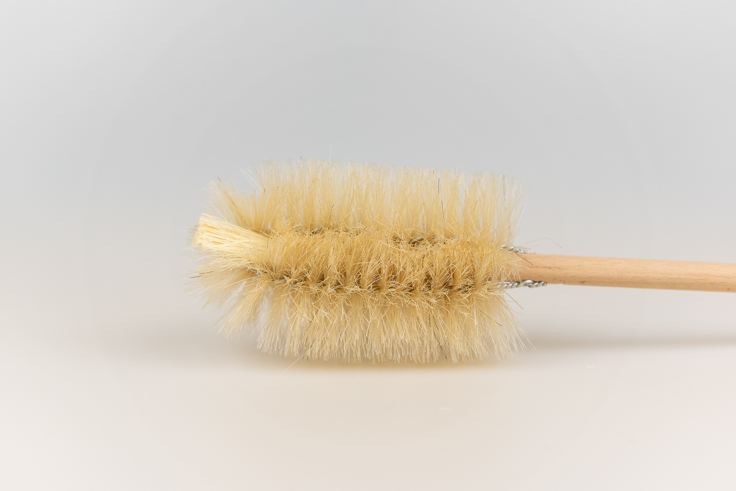 Thermoskannenbürste